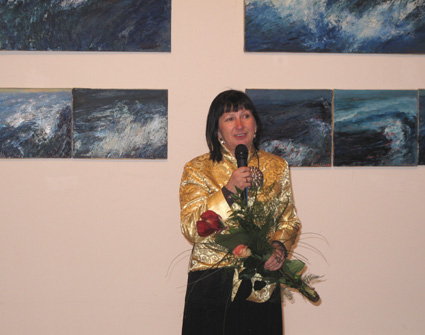 IMG_2441 copy
